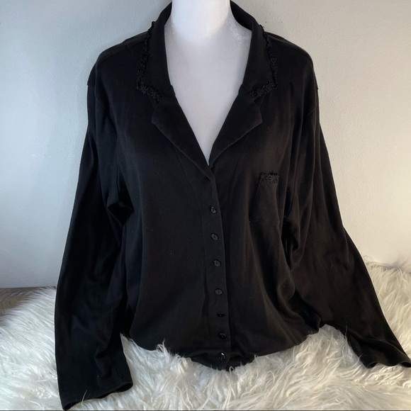 Victoria's Secret Other - 🛍🛍 ON SUPER SALE TODAY ONLY